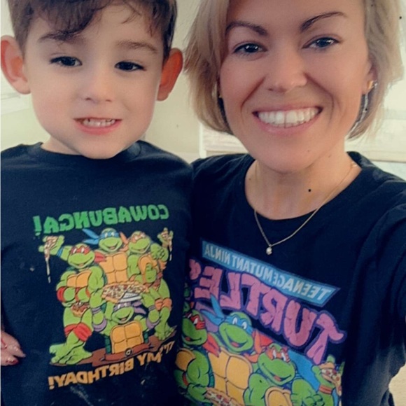 Meet your Posher, Amanda - Picture 7 of 7